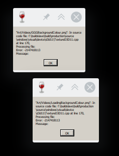 screenshot_20180623_223154