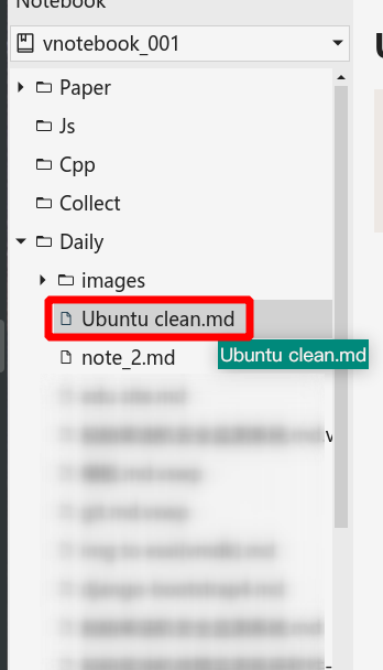 Rename note with F2 shortcut · Issue #1727 · vnotex/vnote · GitHub