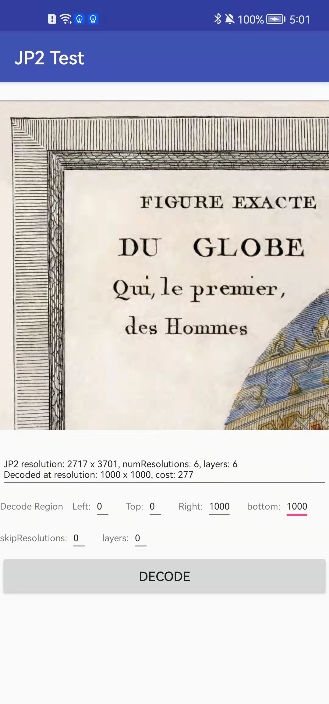 b3a75b628f5e0b7fc9357142bb612bb