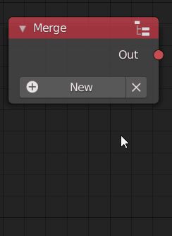 nodelabel_merge
