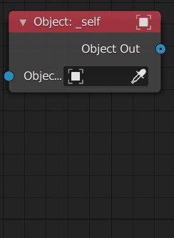 nodelabel_object