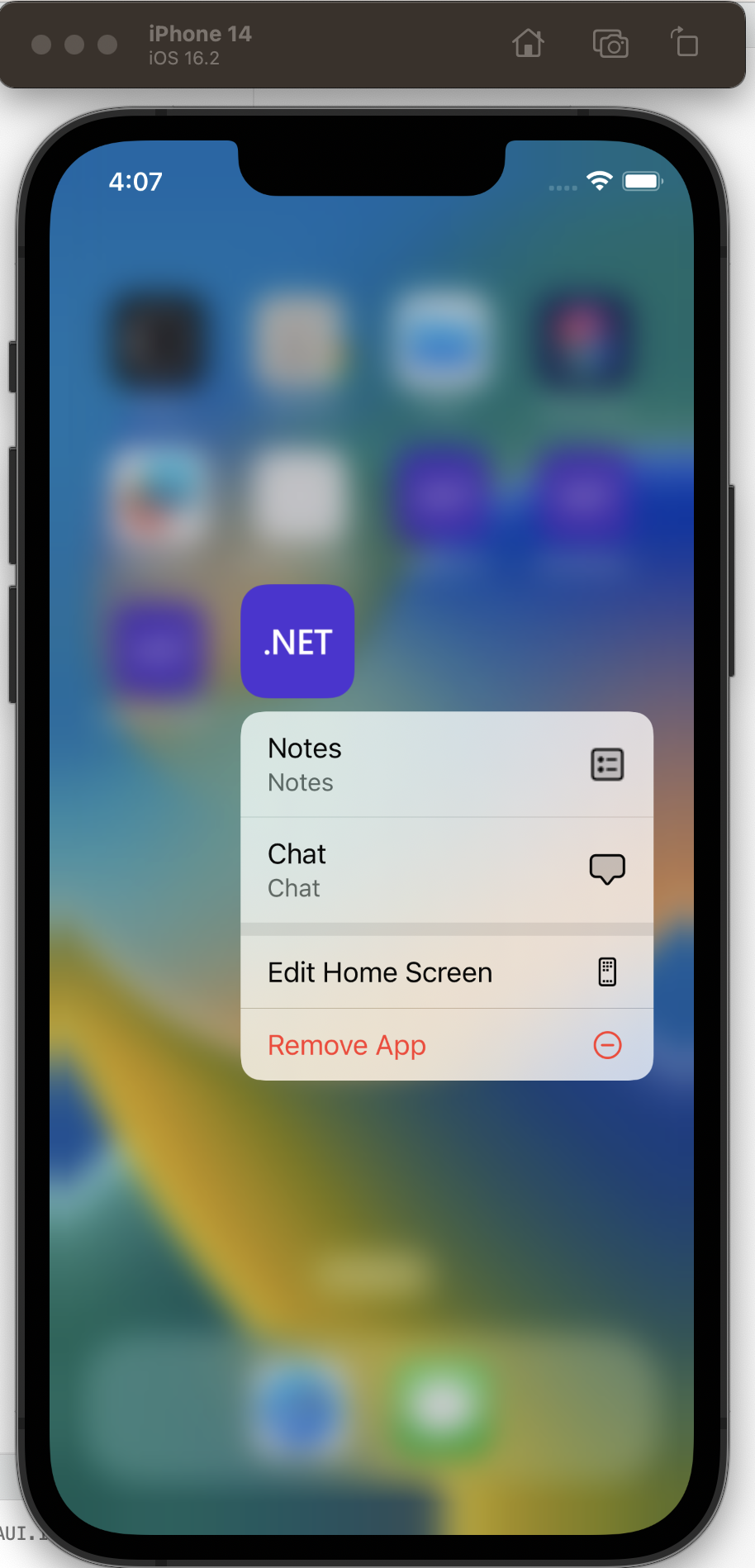 Screenshot 2023-03-27 at 16 07 32