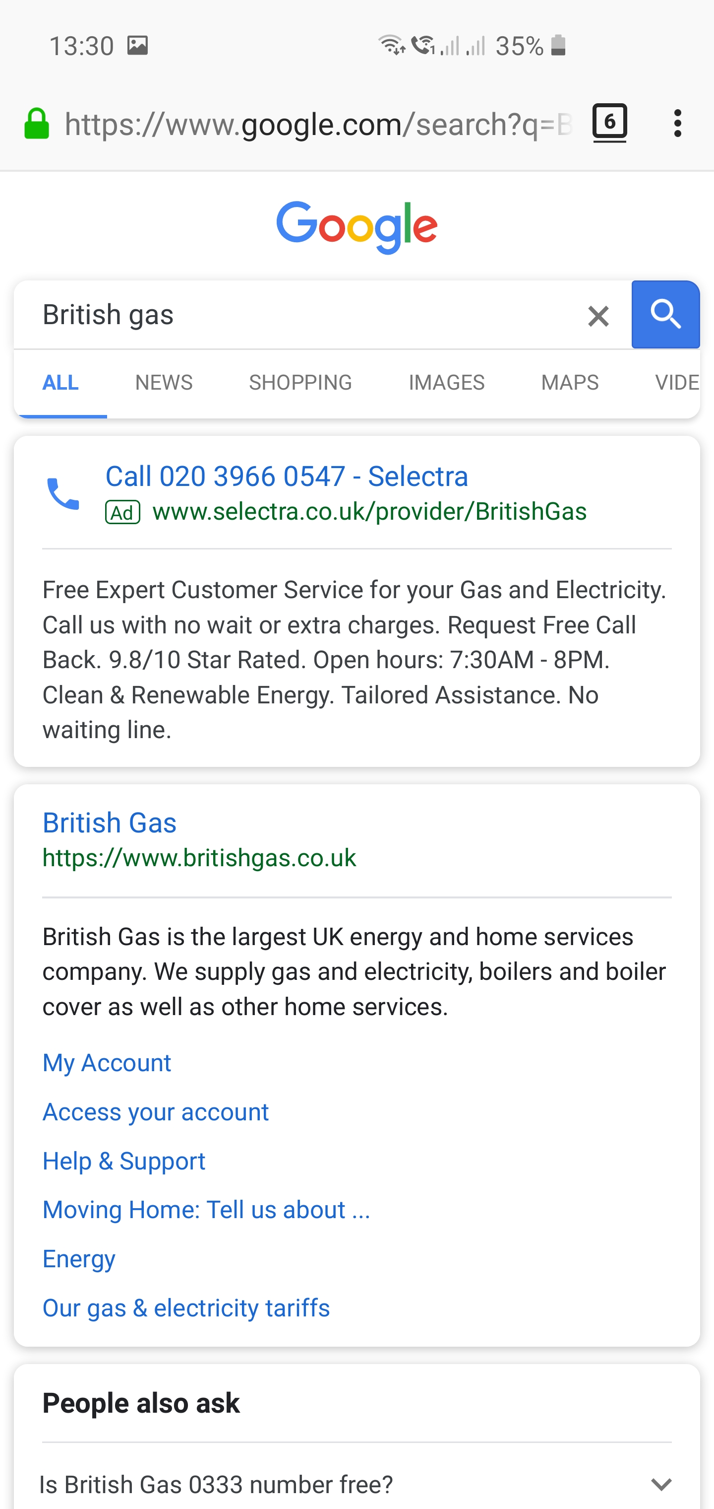 Screenshot_20200310-133042_Firefox
