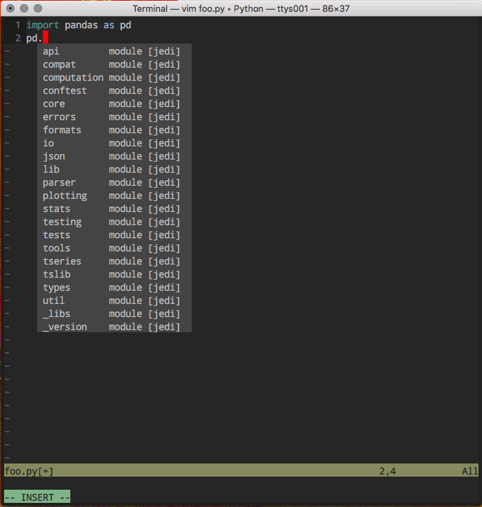 screen shot 2018-03-01 at 9 35 17