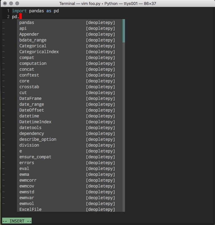 screen shot 2018-03-01 at 9 34 35