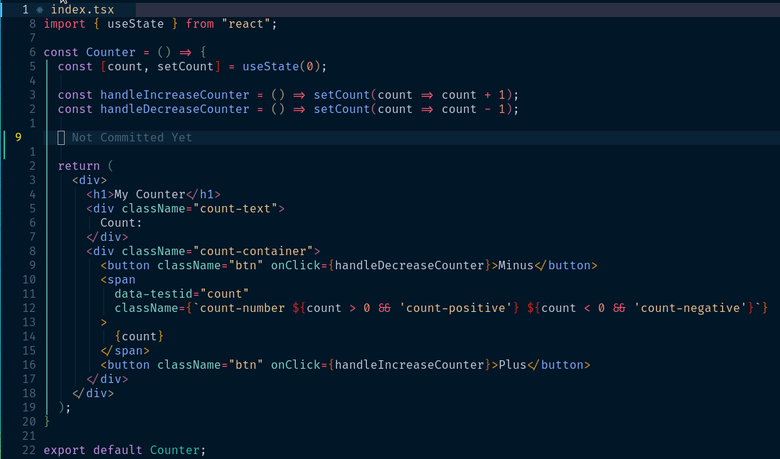 After expanding menu selection it duplicates suggested text · Issue ...