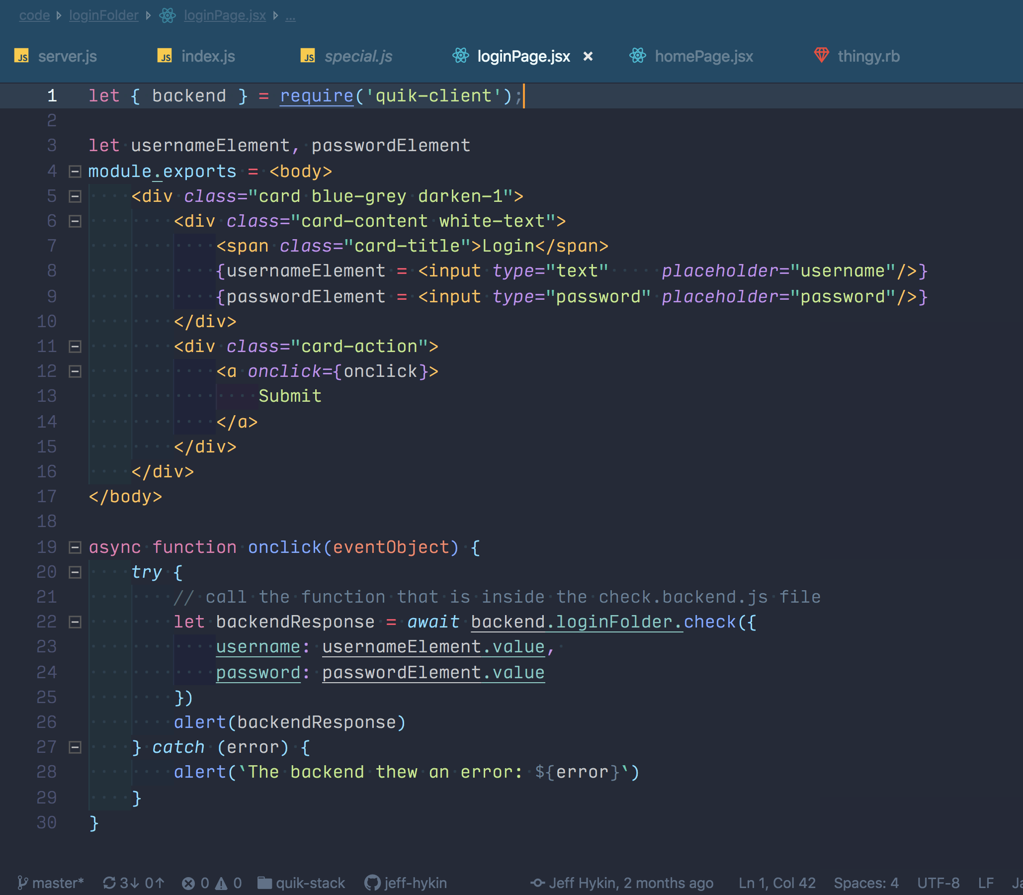 visual studio code themes marketplace visual studio code themes marketplace