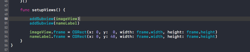 skjermbilde 2017-08-25 kl 00 10 09