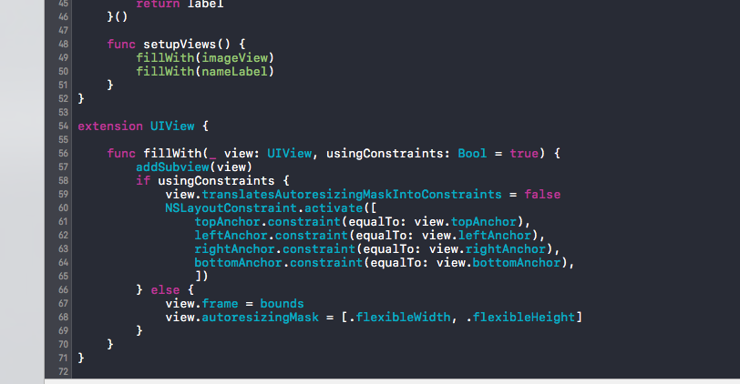 skjermbilde 2017-08-25 kl 00 12 15