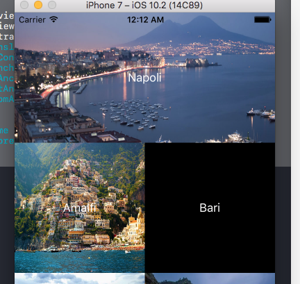 skjermbilde 2017-08-25 kl 00 12 02