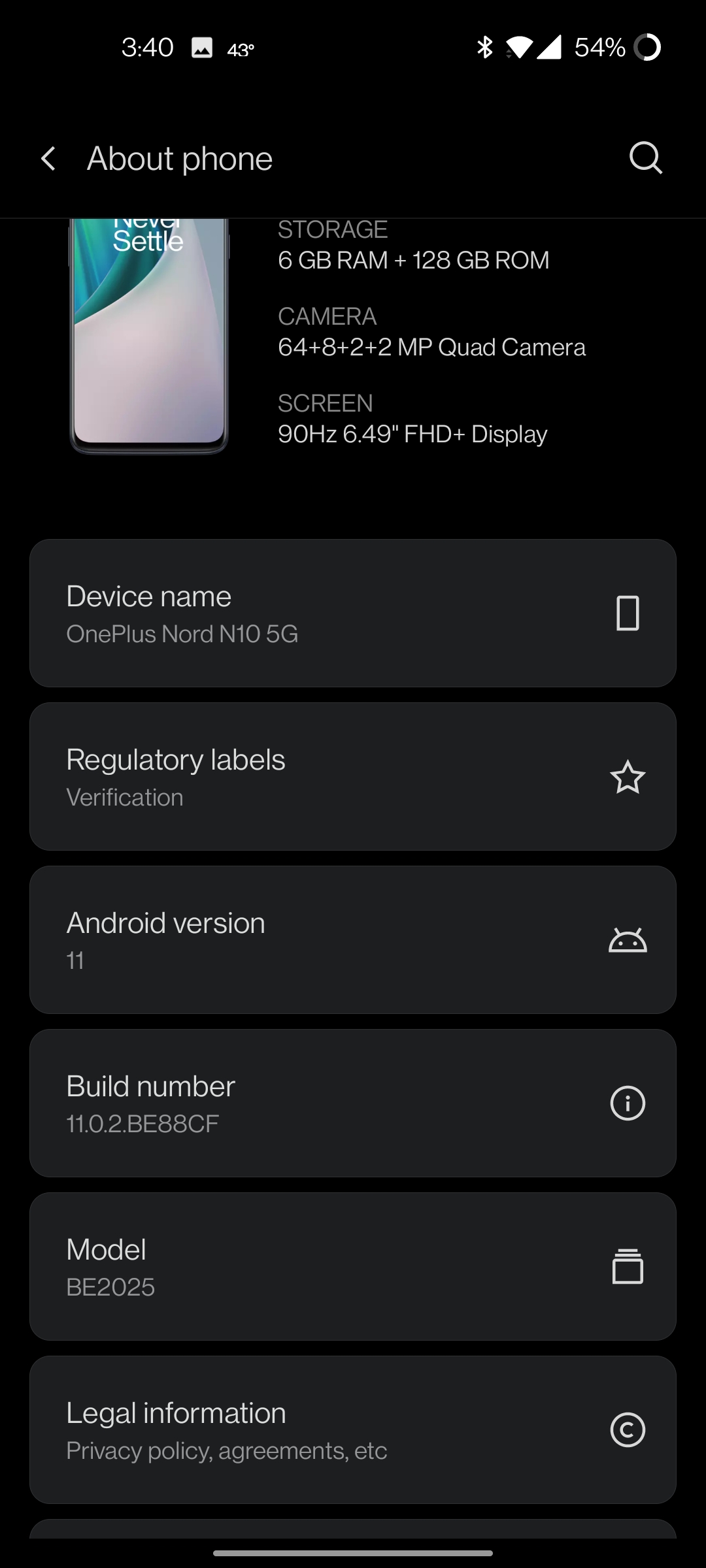 Screenshot_20211218-154025