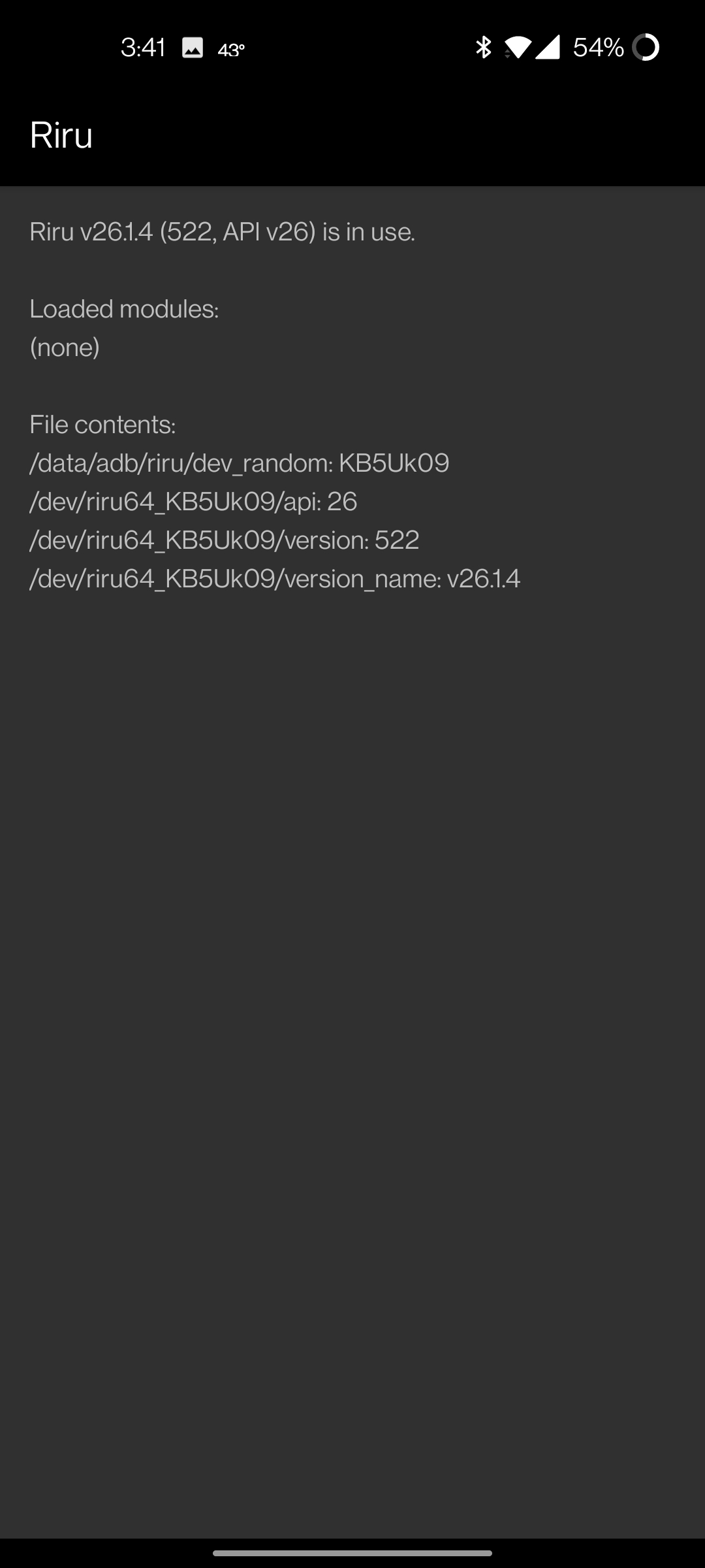 Screenshot_20211218-154114