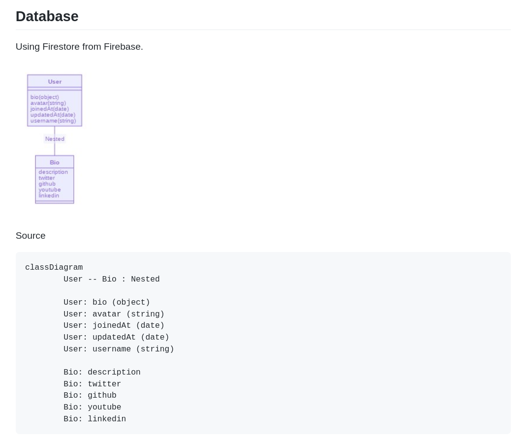 screenshot1