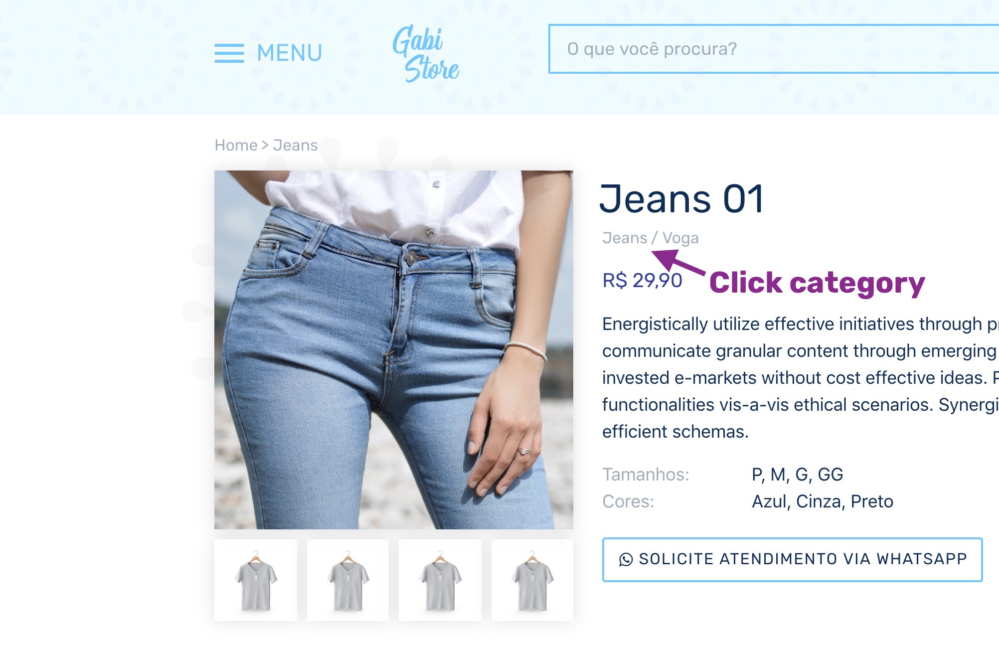 [Bug beta] Filtering posts by source current query not working for