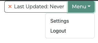Screenshot 2022-12-23 at 13 34 44