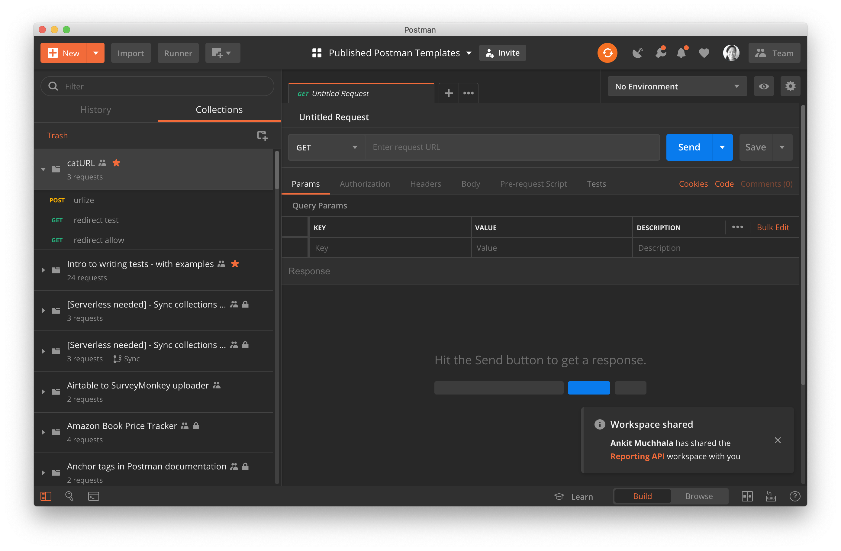 screen shot 2019-03-06 at 3 27 09 pm