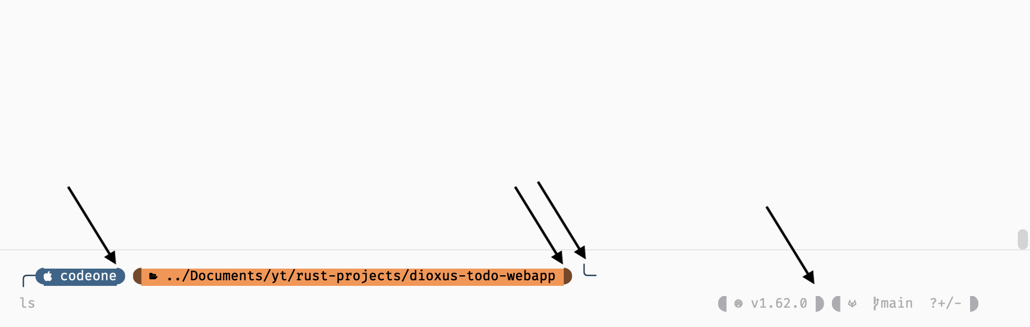 prompt_broken_rhlissue_glyph_colors