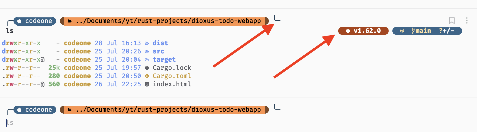 glyph_issue_somecolors