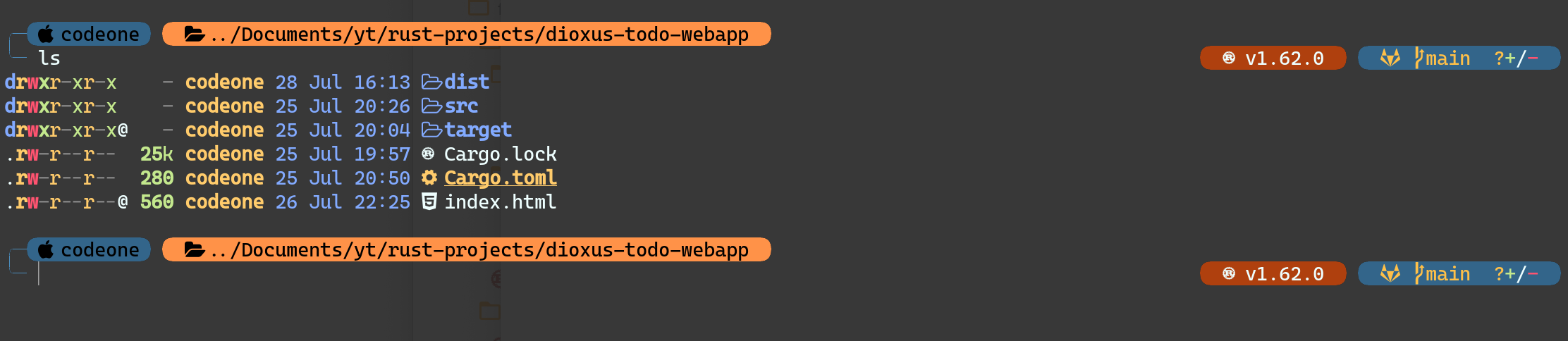 this_is_how_it_should_be
