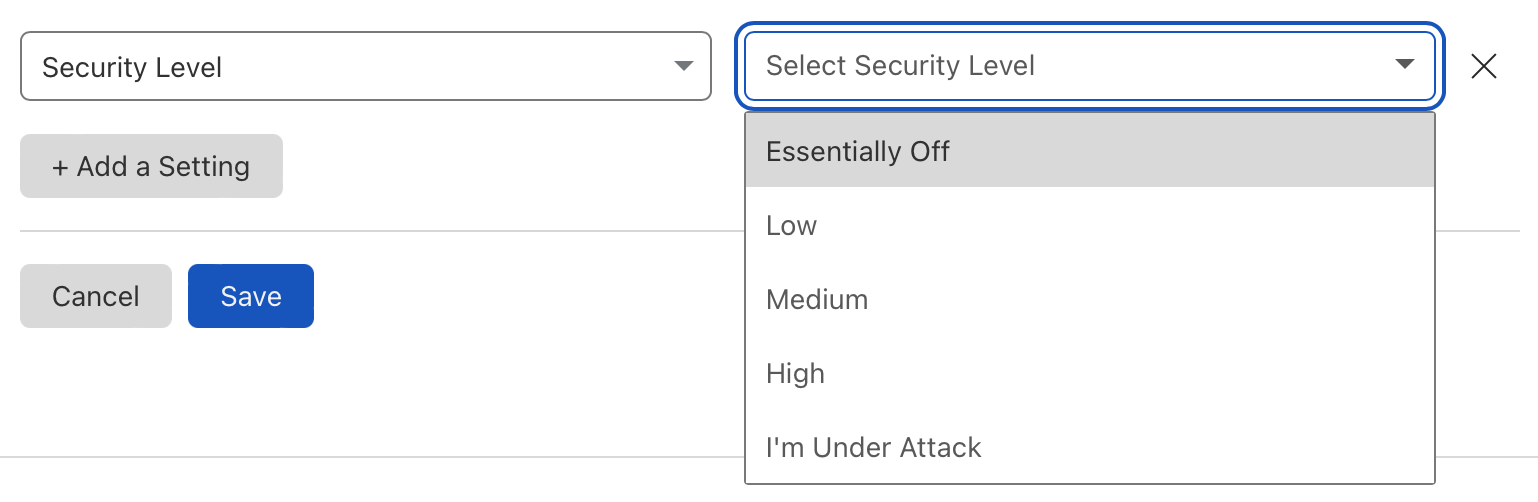 Screen Shot 2022-03-24 at 11 00 39 AM