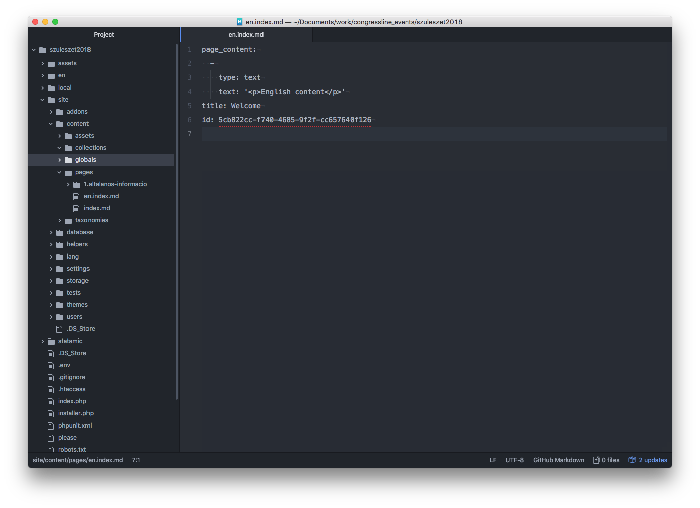screen shot 2018-08-23 at 20 28 28