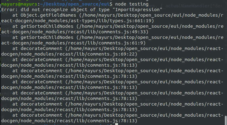 Screenshot from 2020-03-28 18-06-43