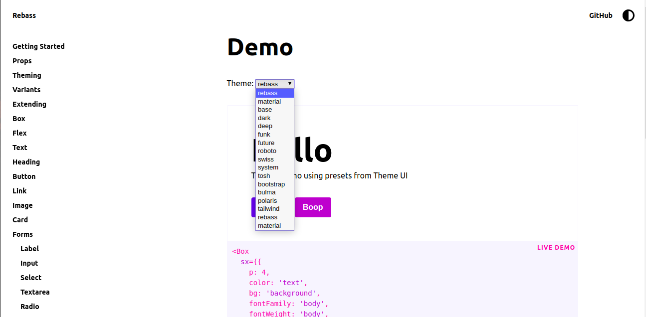 Screenshot from 2020-04-14 11-50-43