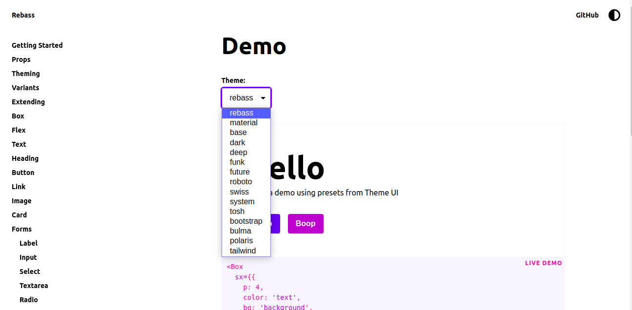 Screenshot from 2020-04-14 11-50-58