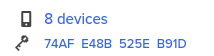 keybase-example