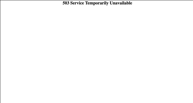 503
