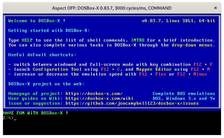Screenshot from 2020-10-20 08-15-39