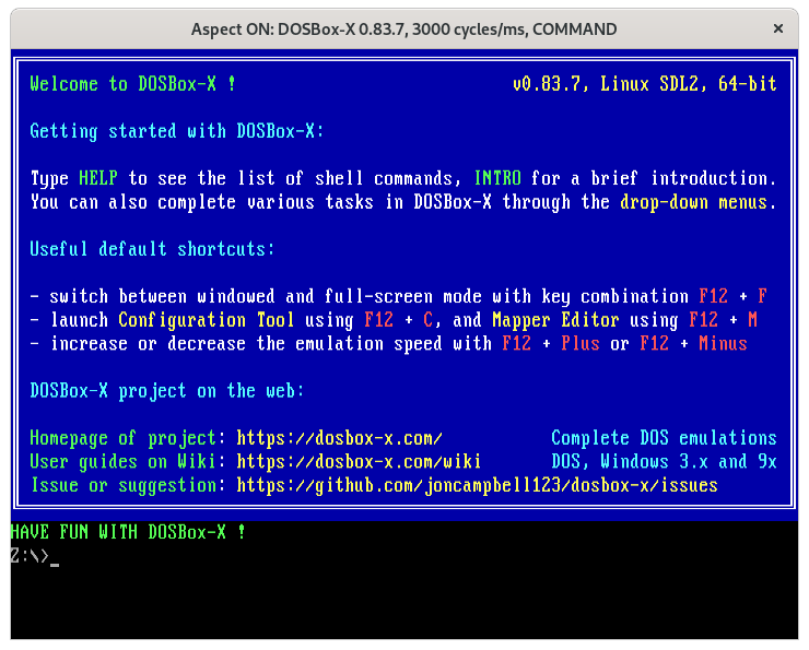 Screenshot from 2020-10-20 08-16-14