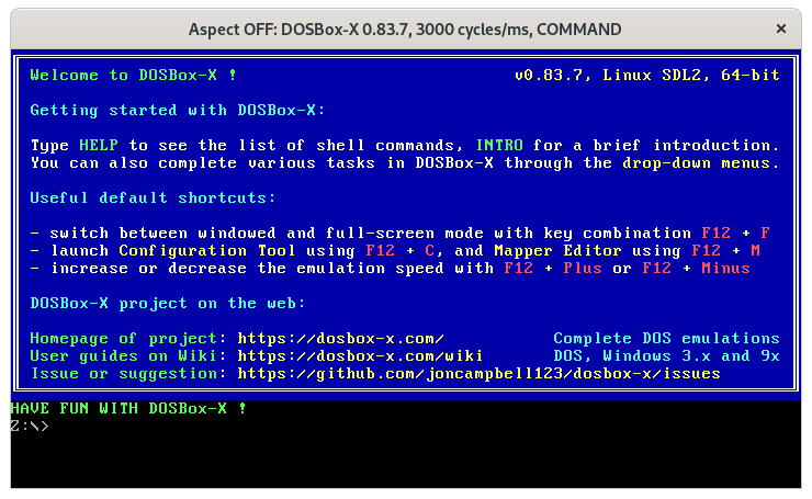 Screenshot from 2020-10-20 08-16-49