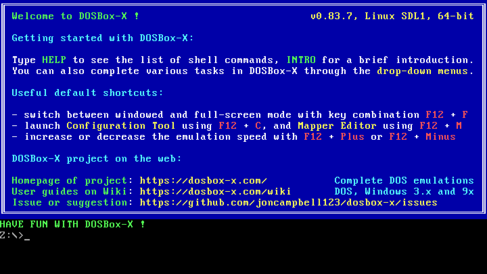 Screenshot from 2020-10-20 15-47-47