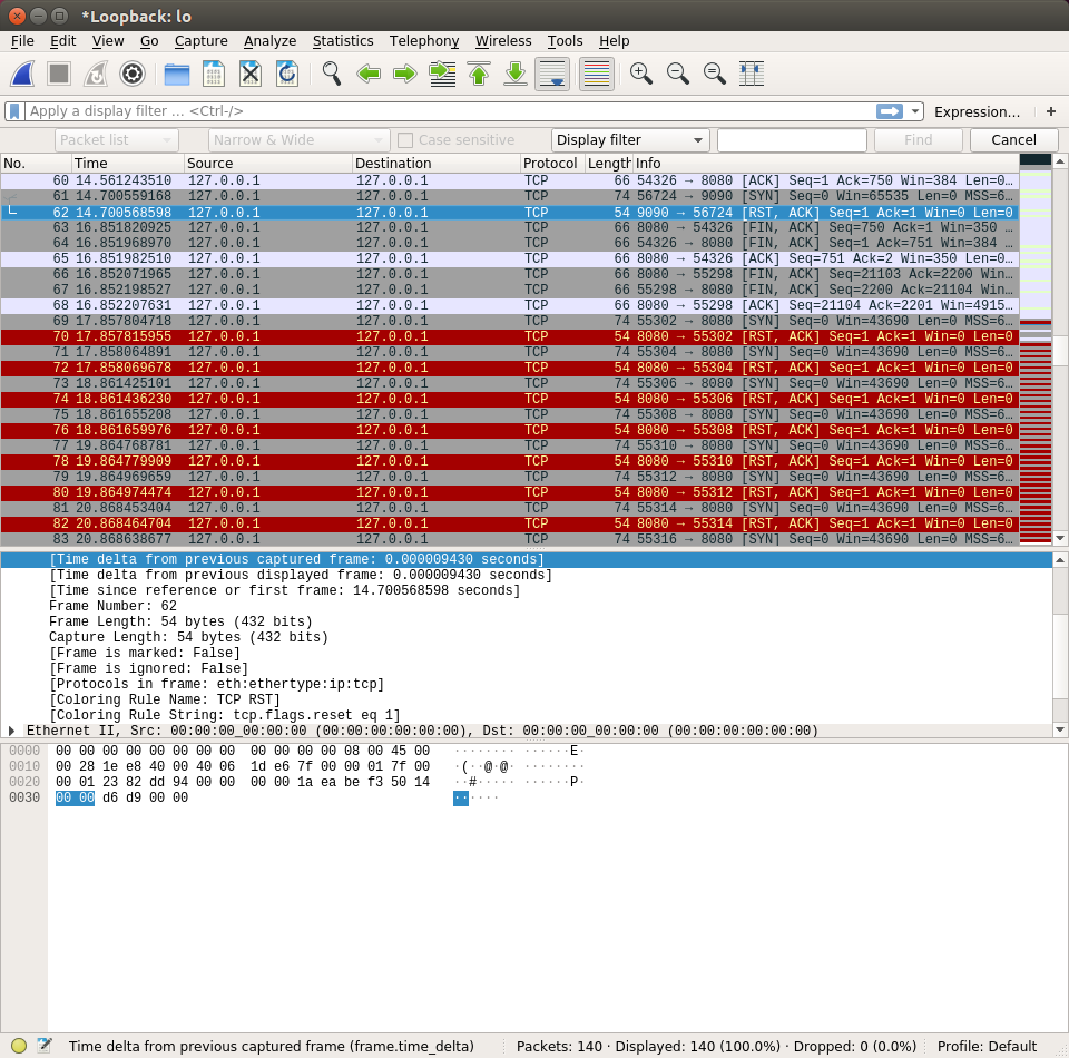 Screenshot from 2020-07-23 14-46-31