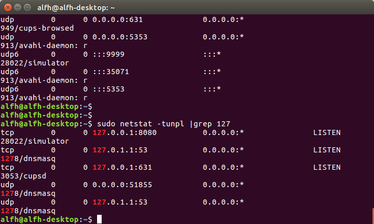 Screenshot from 2020-07-23 14-48-53