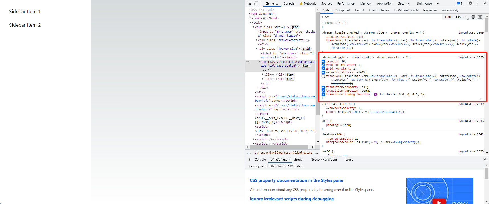 Nextjs13 Rsc Use Server Example Using with Nextjs13 Server Component · saadeghi daisyui · Discussion ...
