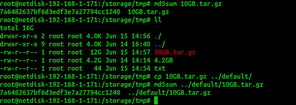 Screenshot from 2022-06-15 15-03-14