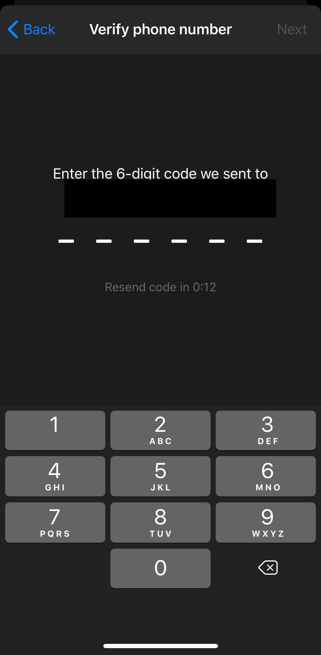 firebaseauth_otp