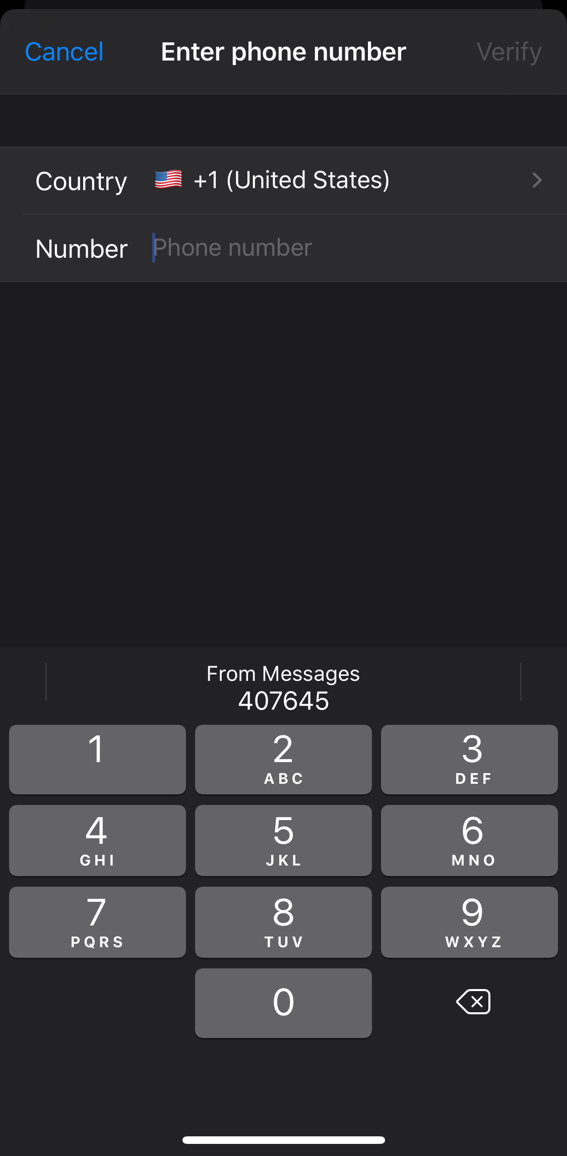 firebaseauth