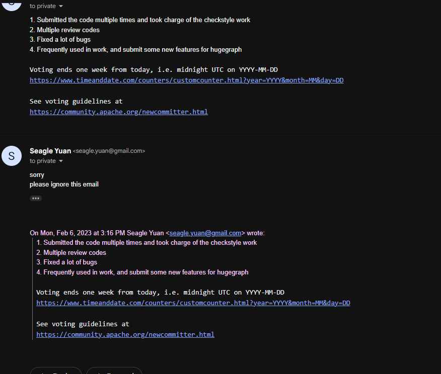 BDA7DD7B70A28103CB1D031448A60438