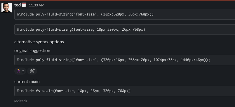 Screen Shot 2021-01-08 at 11 35 43 AM
