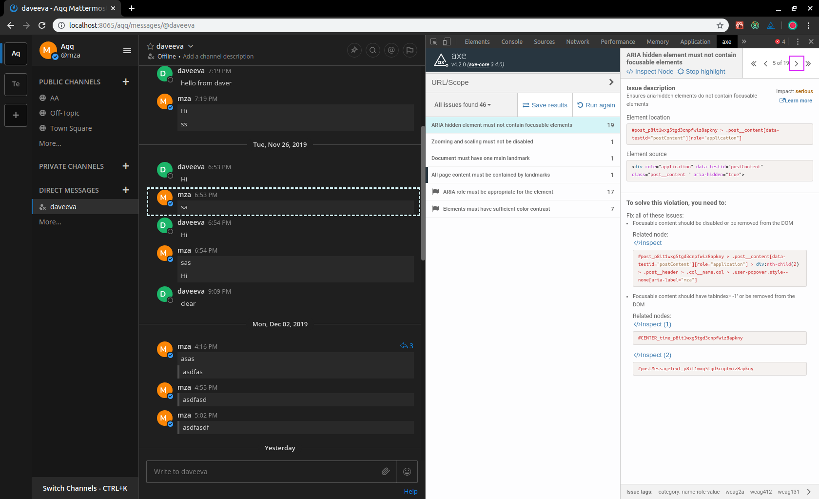 Screenshot from 2019-12-04 03-01-33