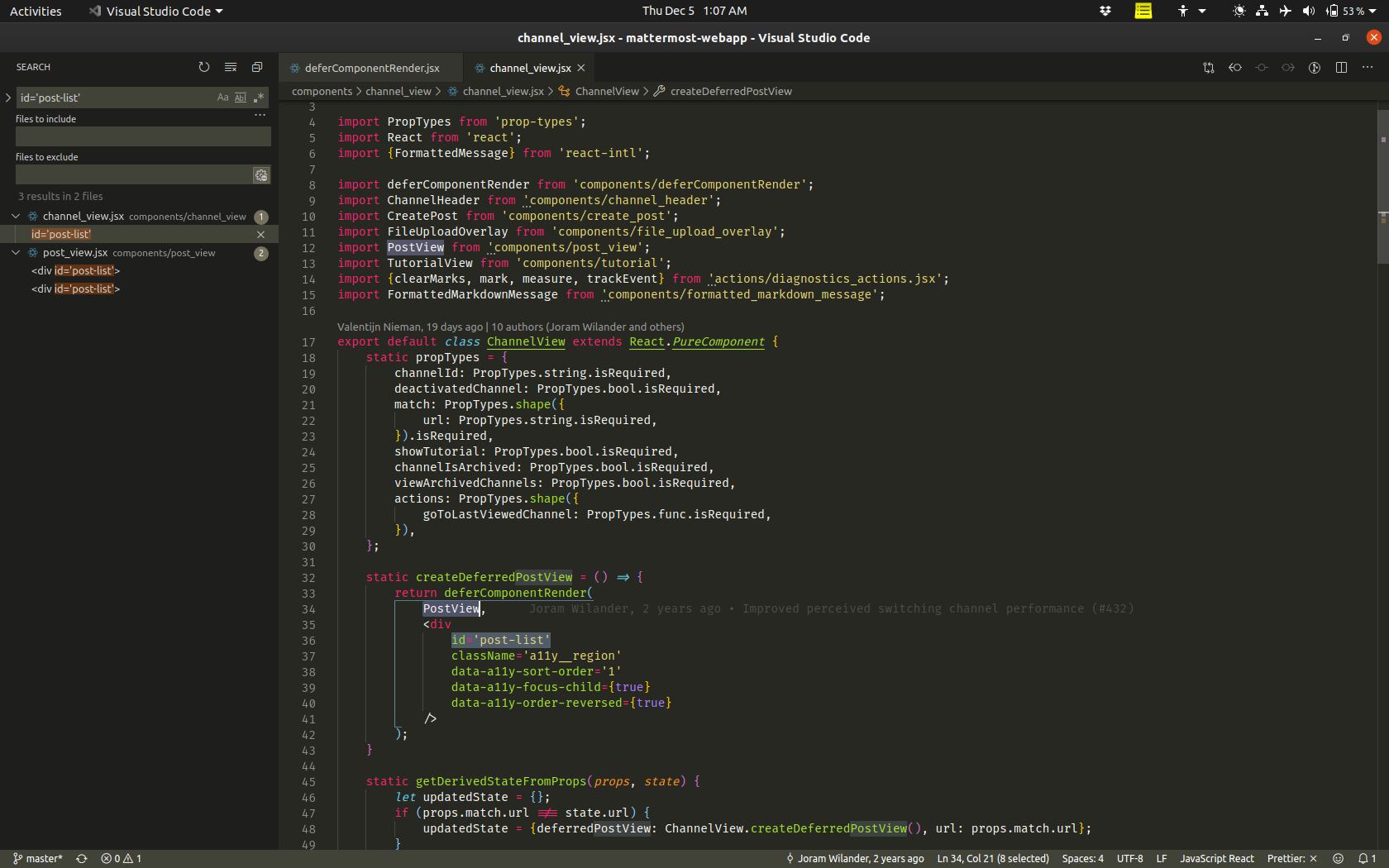 Screenshot from 2019-12-05 01-07-16
