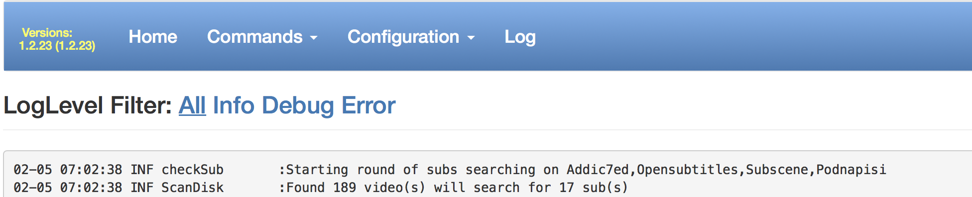 screen shot 2018-05-02 at 13 18 29