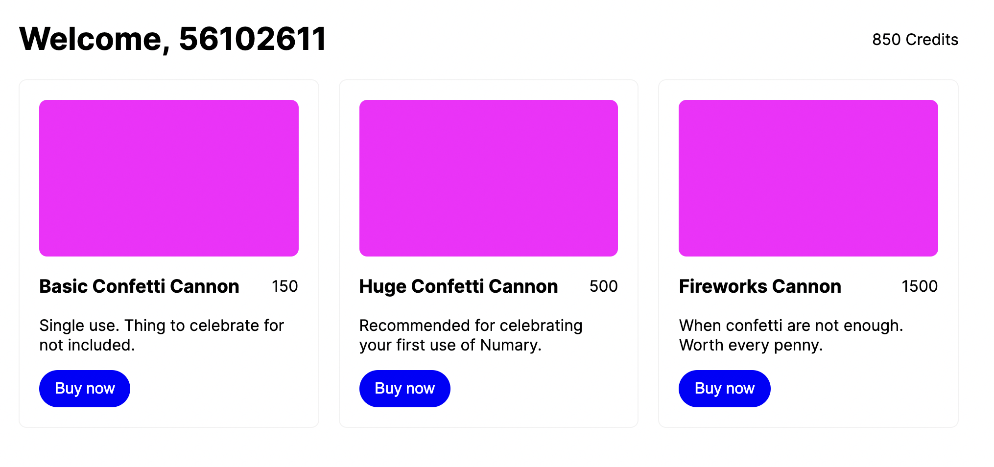 Capture d’écran 2021-08-23 à 01 24 56