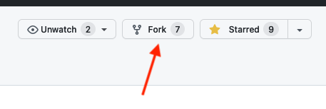 Screen Shot 2022-02-23 at 8 54 55 AM