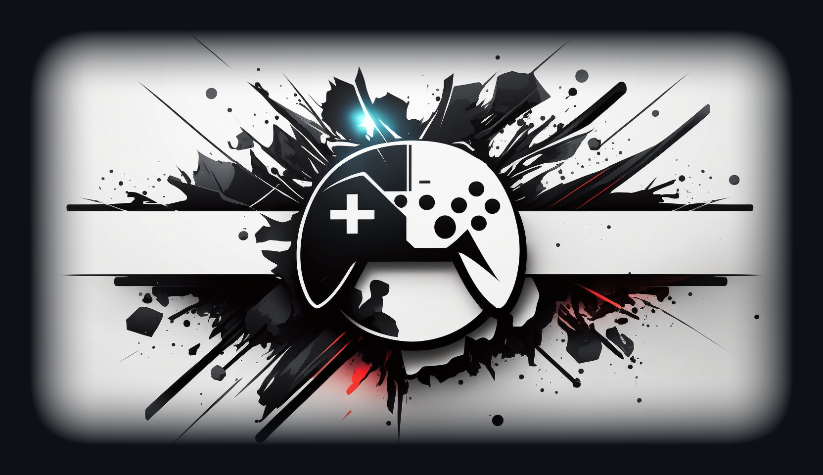 darkfriend77_substrate_gaming