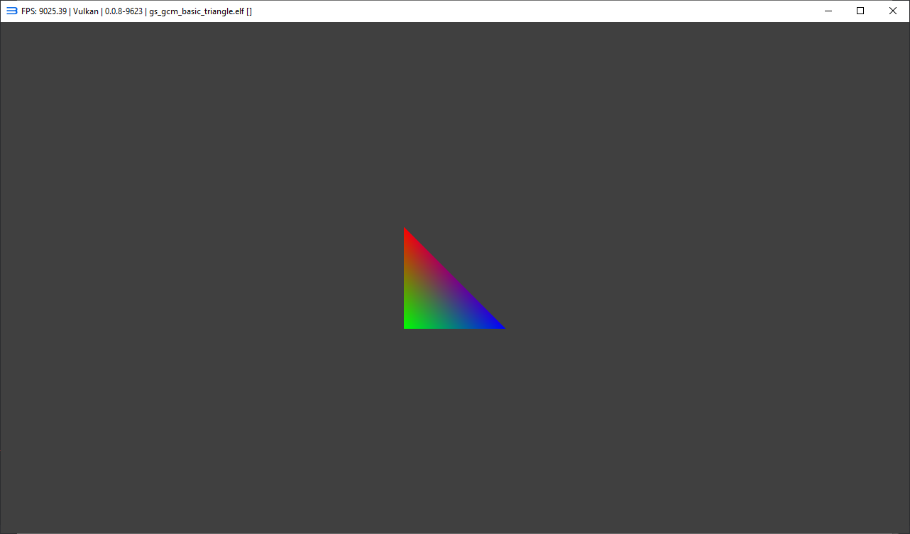 Overlay eating performance · Issue #7523 · RPCS3/rpcs3 · GitHub