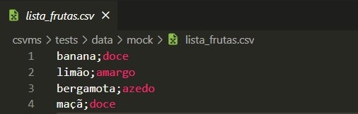 Inclusão